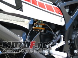 tzr250r_07_12.jpg