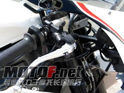 tzr250r_07_11.jpg