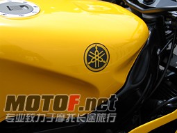 tzr250r_07_08.jpg