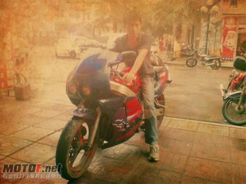 CBR19