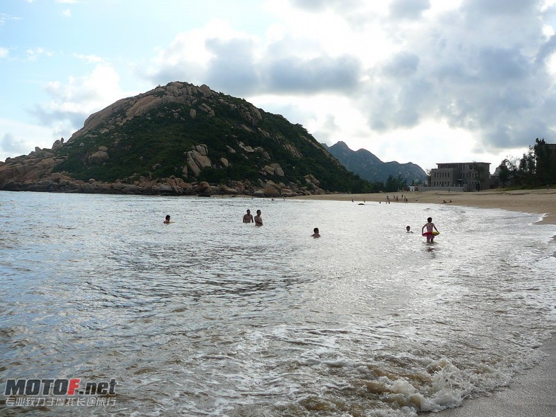 台山联谊环游090.jpg