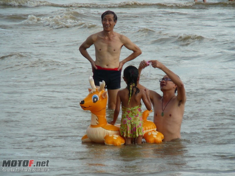 台山联谊环游091.jpg