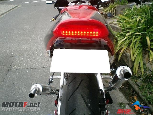 20081222_bab24850a0276ca115f4YRerNFNlDKrd.jpg