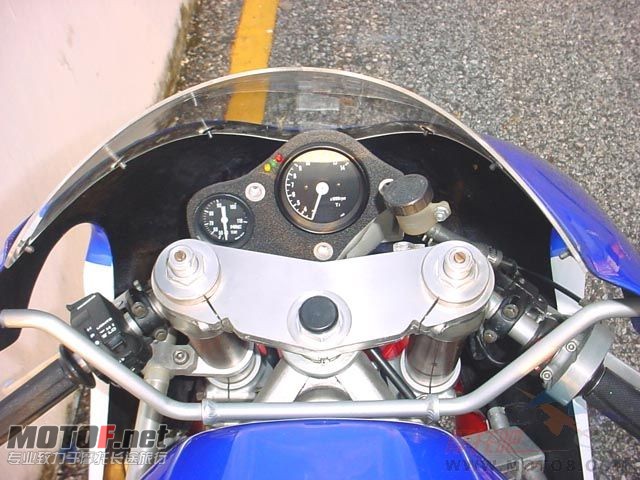 2007371231030724.jpg