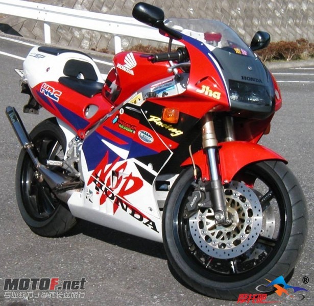 20090109_485d8f11c97e27393ca9UvS5wYAJlSCm.jpg