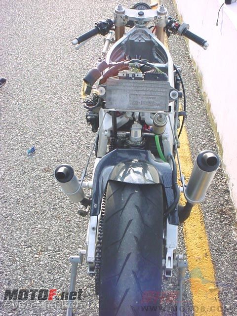 2007371252462477.jpg