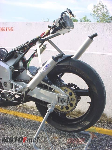2007371243849461.jpg