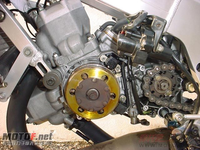 2007371235643740.jpg