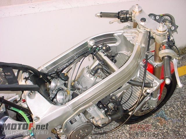 2007371253673283.jpg