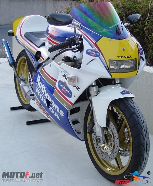 http_imgloadCABN6R83.jpg