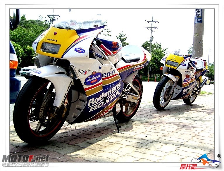 20080506_bccf9b9b9c1416405c80F8GNHjCgSkoA.jpg