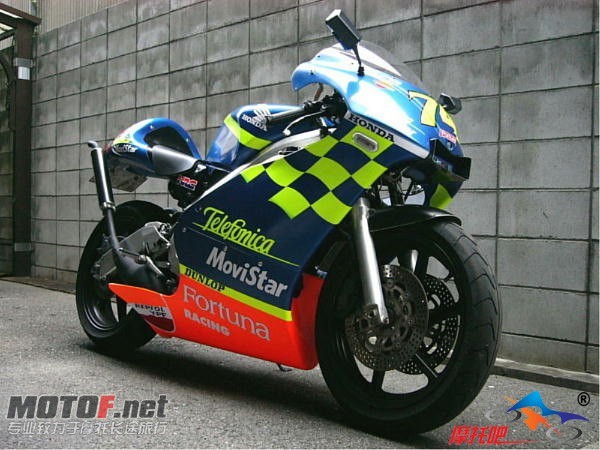 20080506_ee2a24dfde30322c4d96kCB0D4Bnz4Rl.jpg