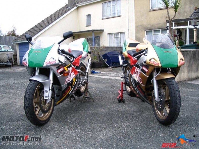 20081215_9a3caecfac5c7d717906r93MDIWZr4xk.jpg