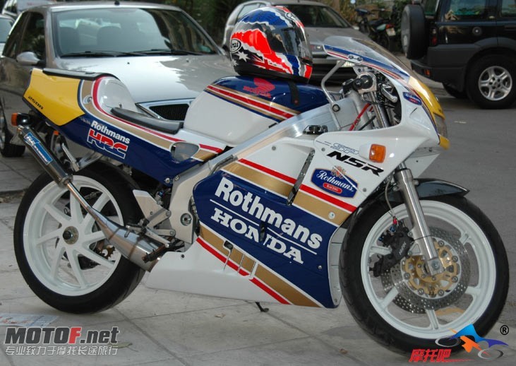 20080506_f8456ca0ff5bf1590d0flwD3KQM5gdHa.jpg