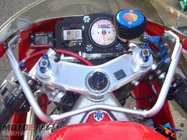 20081222_7d1c4524fd249648b3bfyE9iYdl1g7eK.jpg