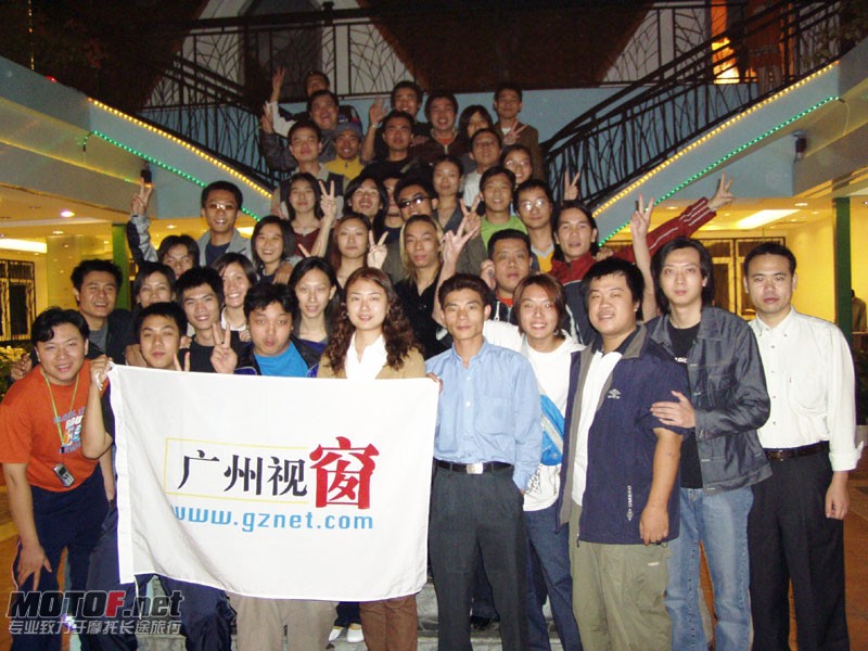 大合照1.jpg