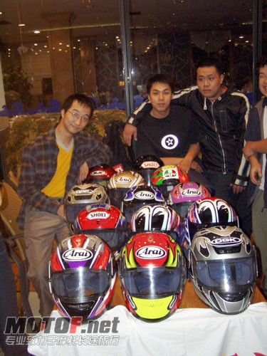聚会2.jpg
