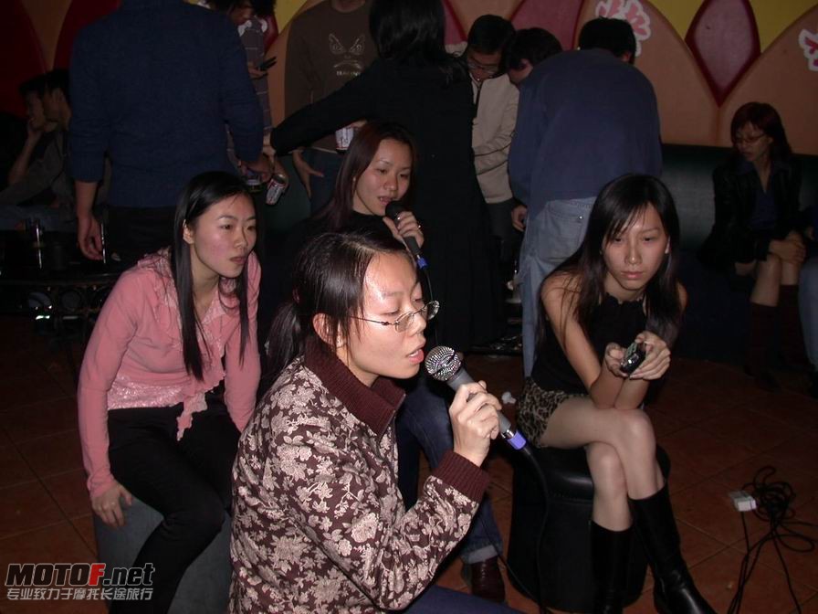 2002123323869647.jpg