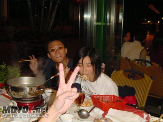聚会11.jpg