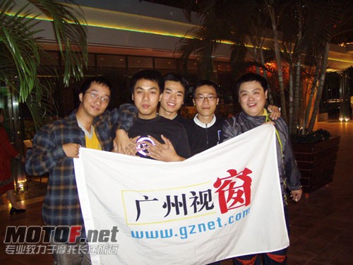 聚会1.jpg