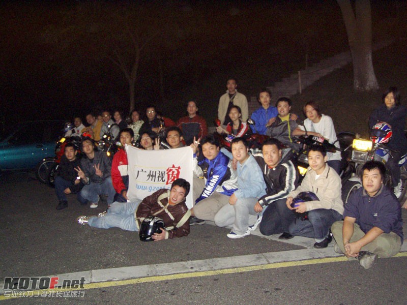 大合照8.jpg