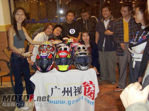 聚会3.jpg