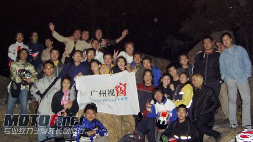大合照7.jpg