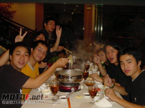 聚会8.jpg