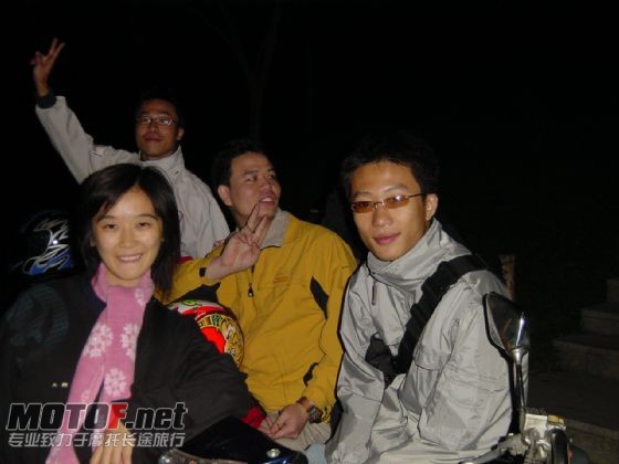 聚会13.jpg