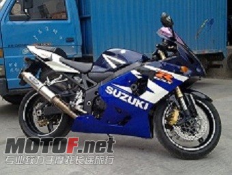 20100330023.jpg