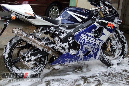 DSCF1402.JPG