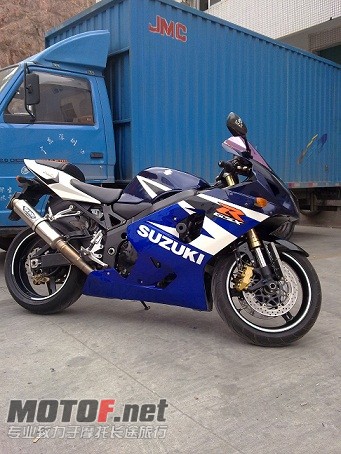20100330024.jpg