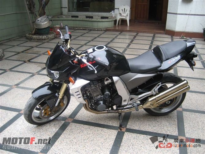 10072919159c21bc6fd505cc8e.jpg