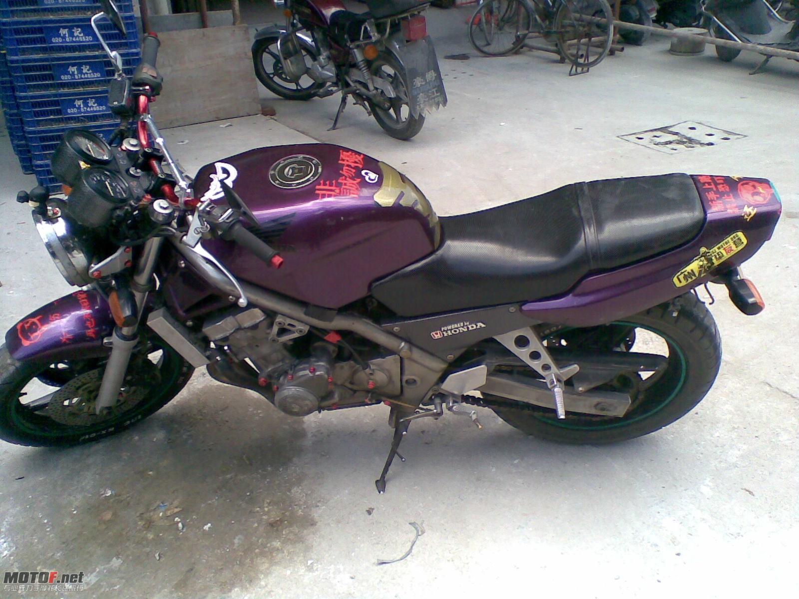 20100819349.jpg