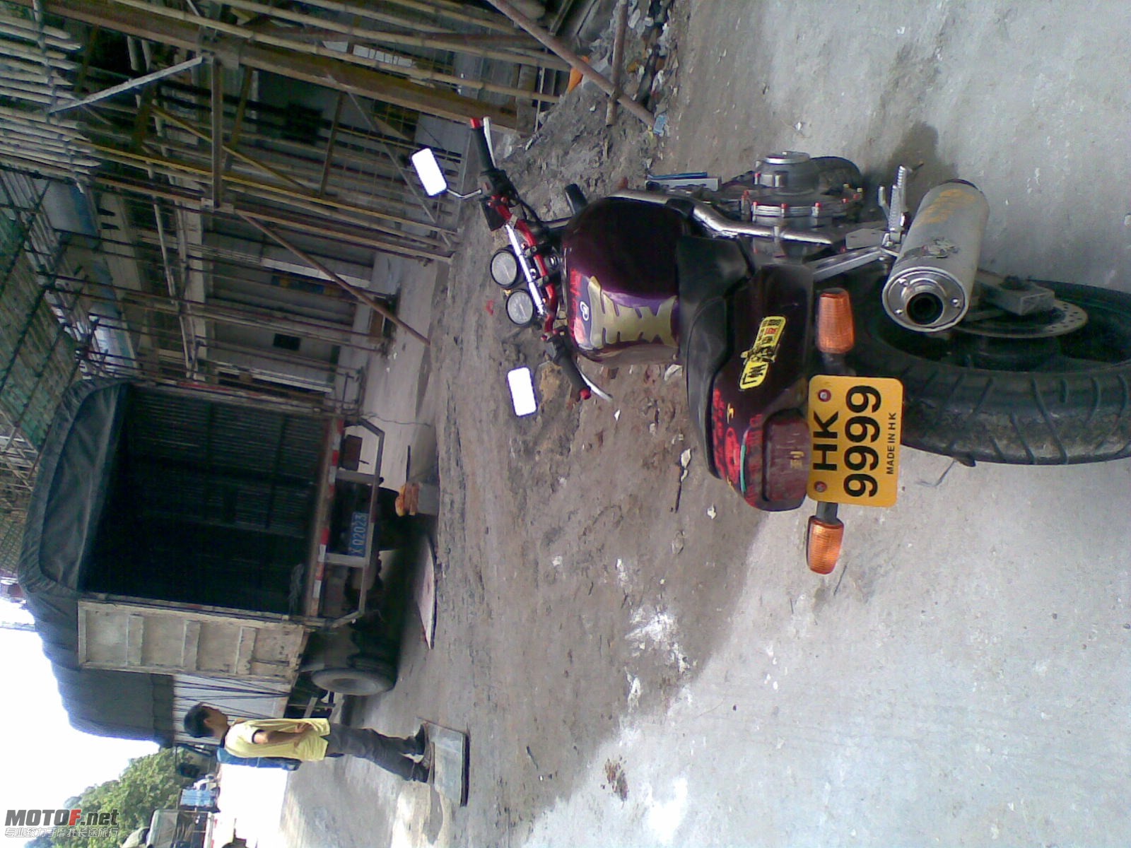 20100819350.jpg