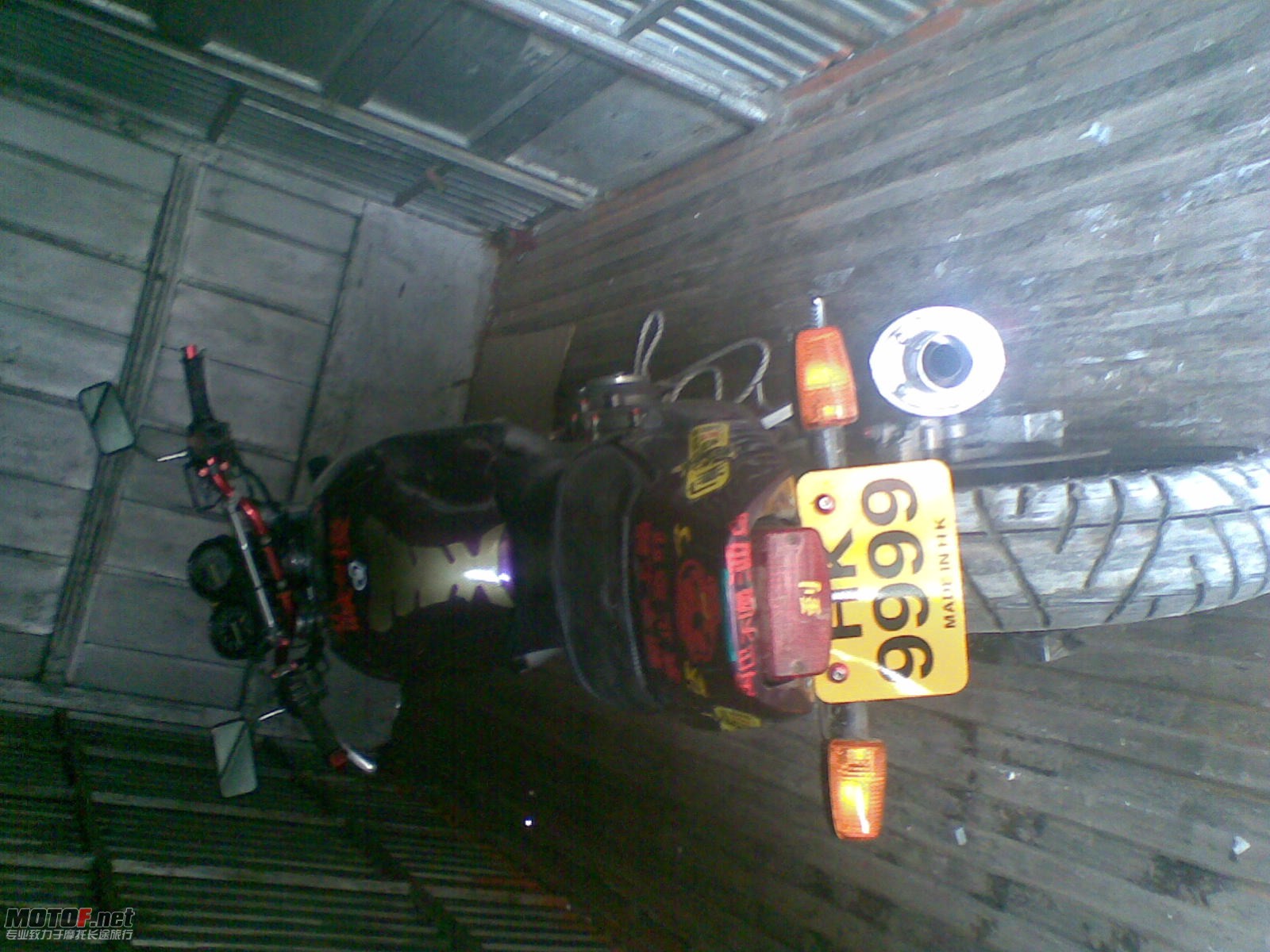 20100819354.jpg