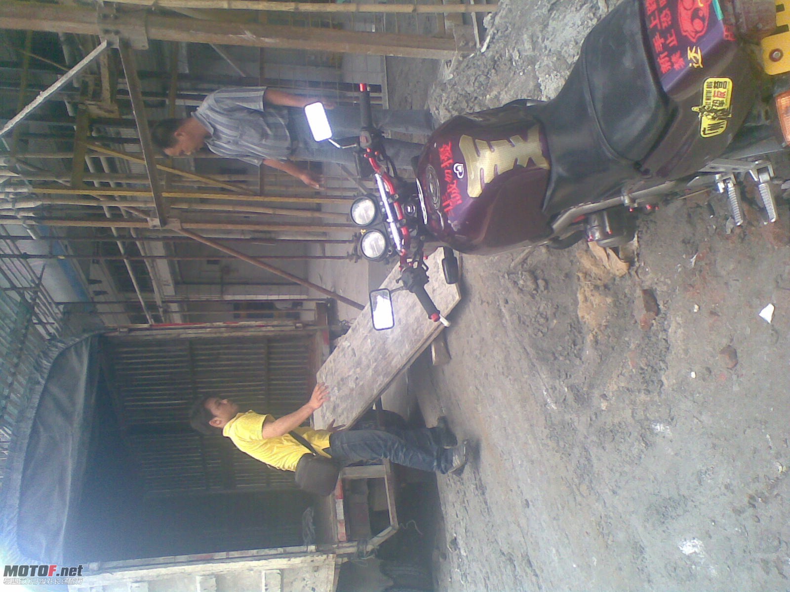 20100819353.jpg