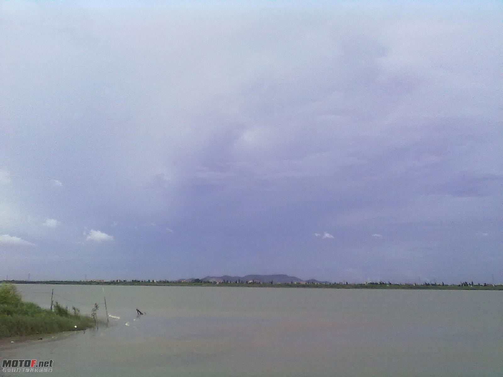20100819138.jpg