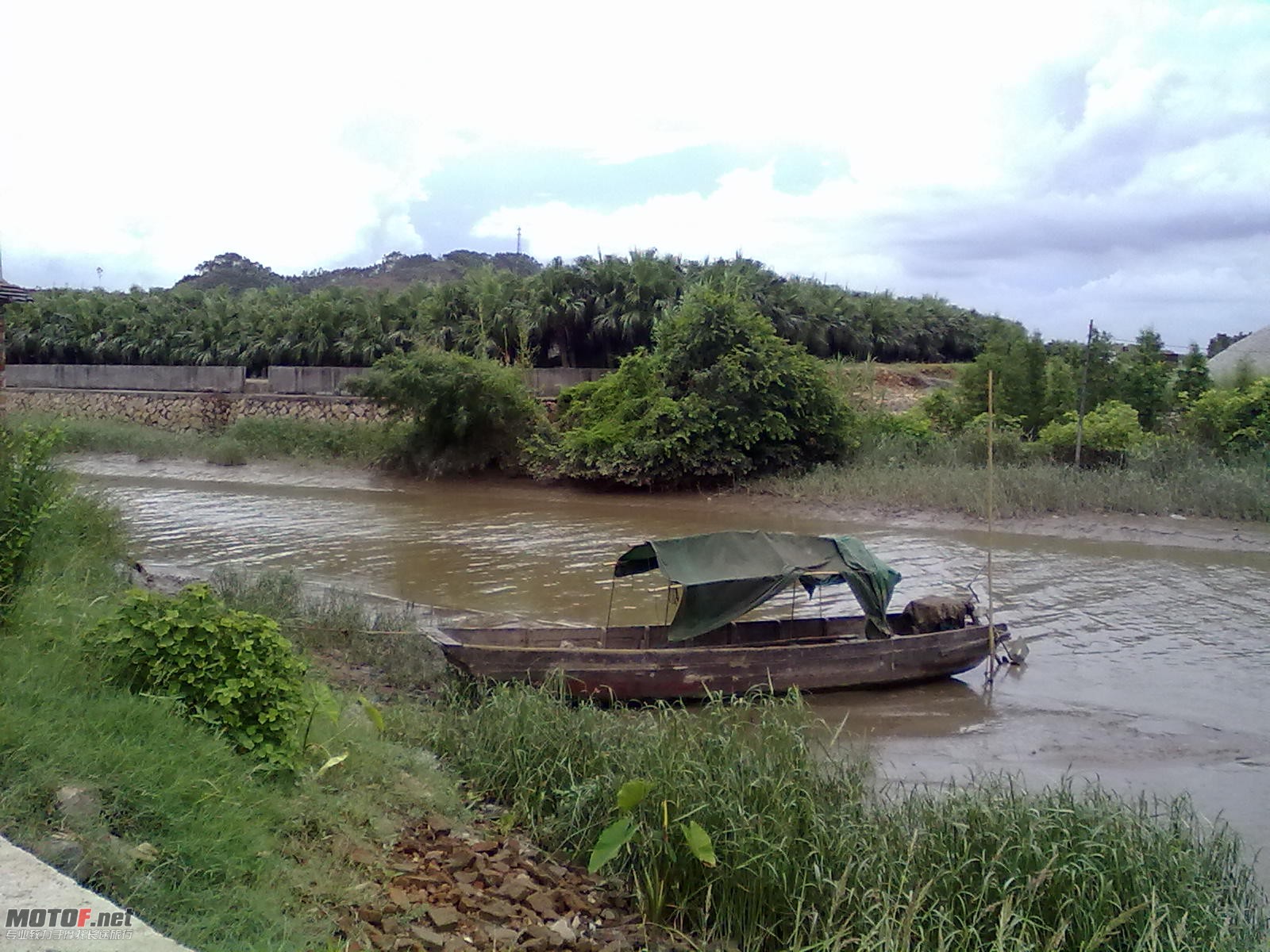 20100819132.jpg
