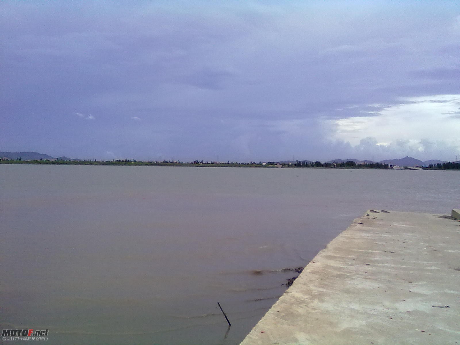 20100819134.jpg