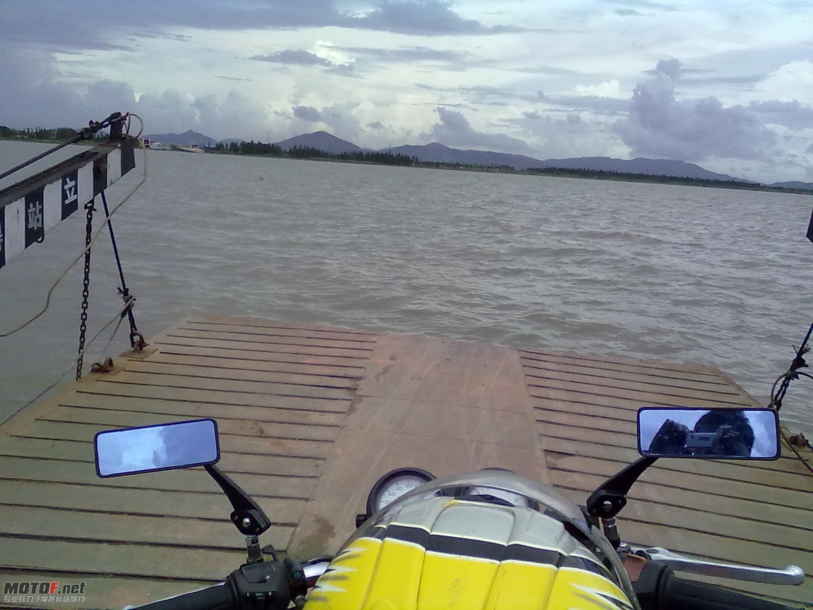 20100819139.jpg