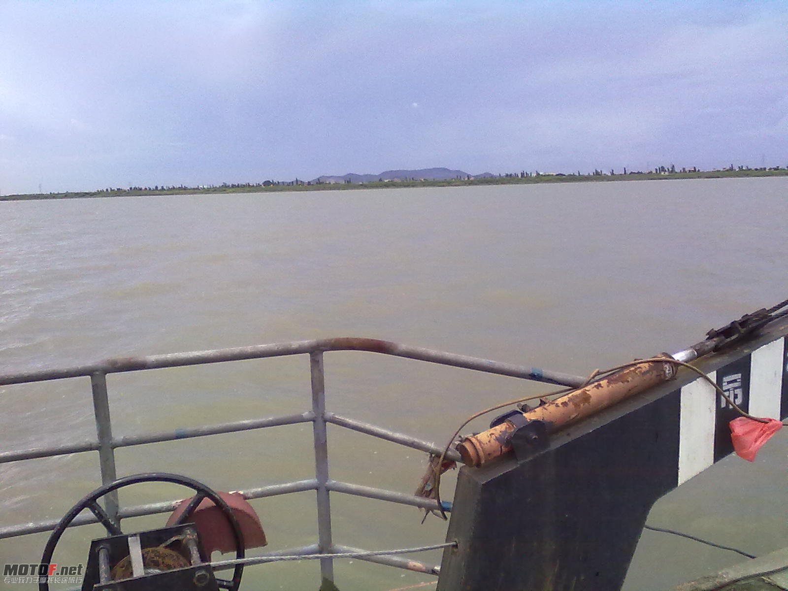 20100819140.jpg