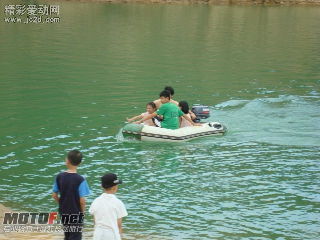 1008101317ab3613b89ba09741.jpg