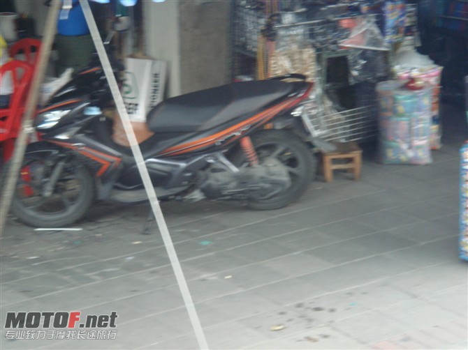 http_imgloadCA960JHO.jpg