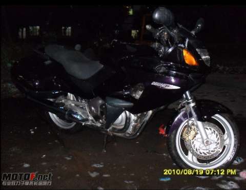NT650