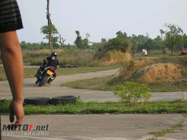 IMG_0285 [640x480].JPG