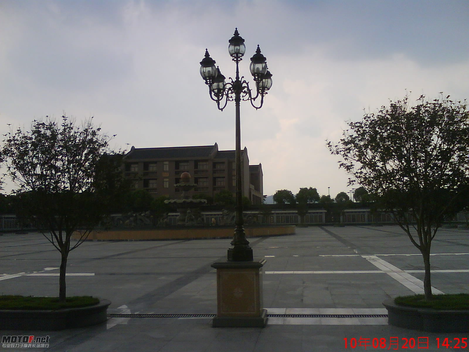 DSC02627.JPG