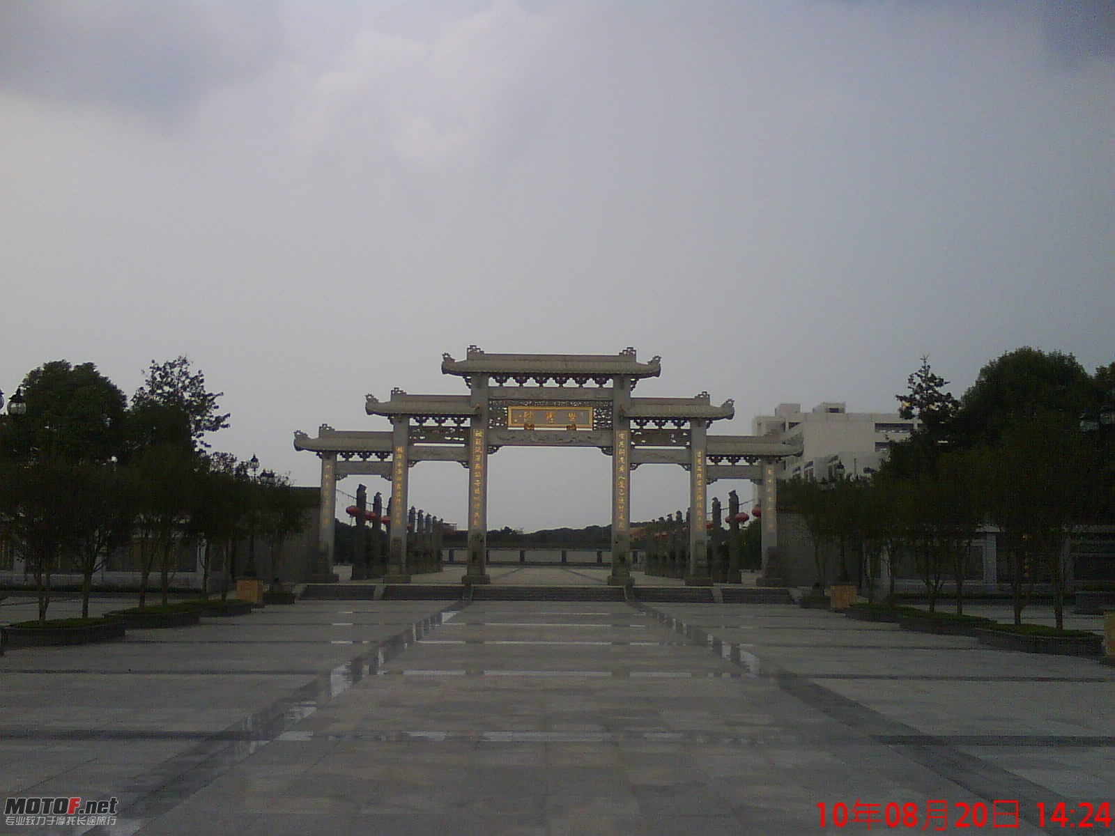 DSC02625.JPG