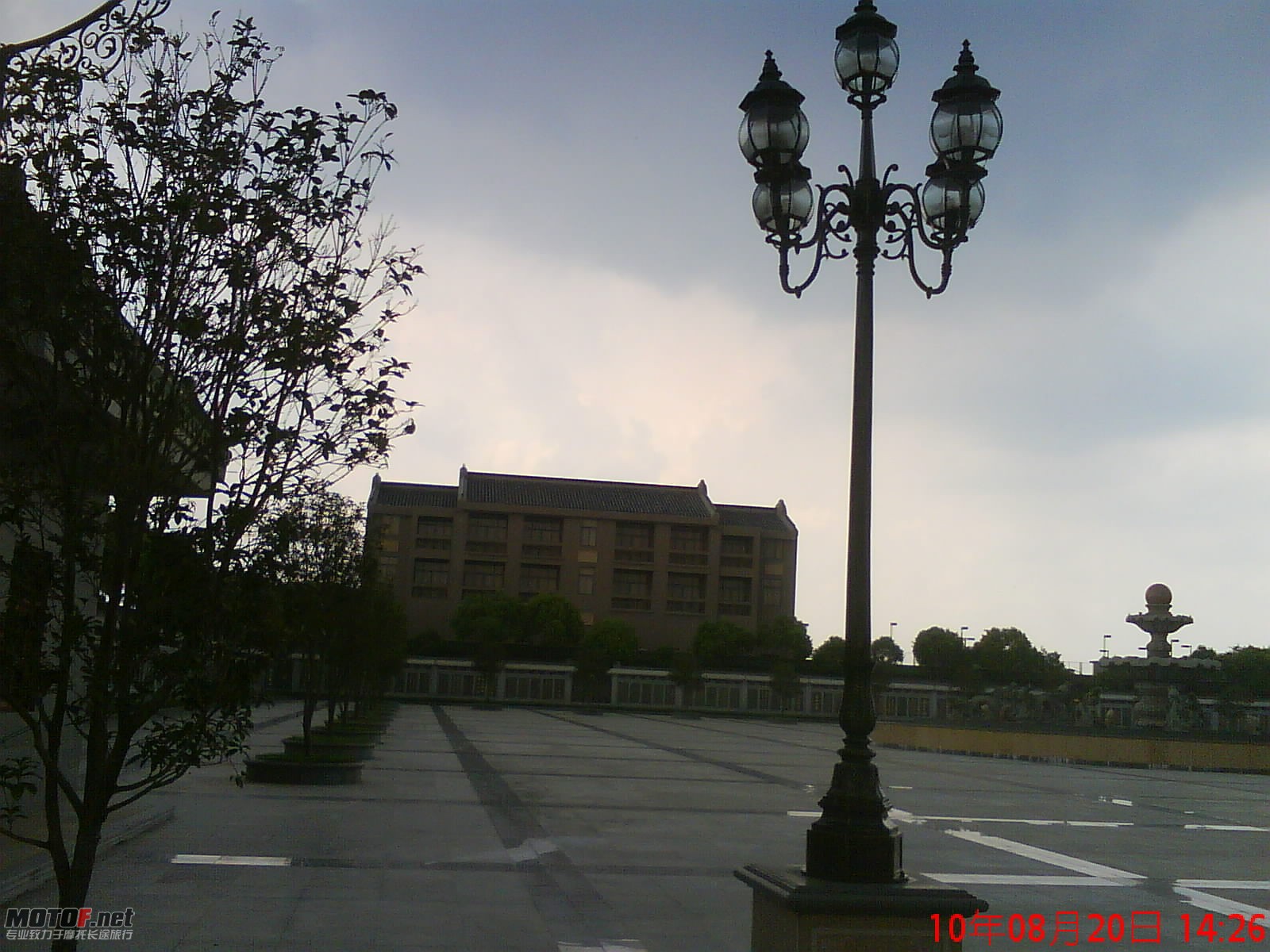 DSC02630.JPG