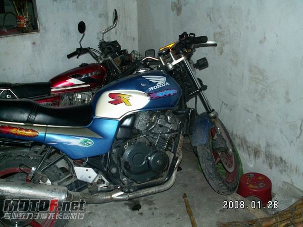 PICT0023.JPG